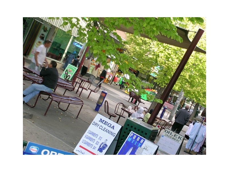 51 Millewa Crescent, Dallas VIC 3047