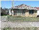 98 Dallas Drive, Dallas VIC 3047