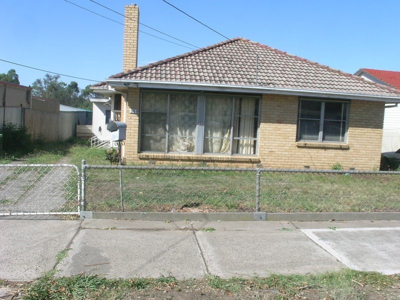 98 Dallas Drive, Dallas VIC 3047