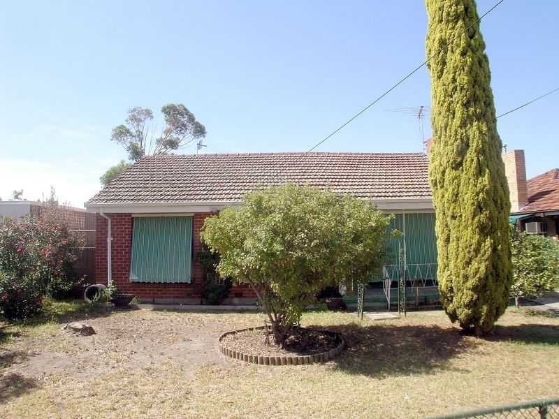 56 Hartington Street, Glenroy VIC 3046