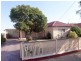 39 Snell Grove, Oak Park VIC 3046
