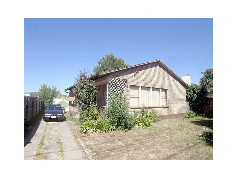 475 Barry Road, Broadmeadows VIC 3047