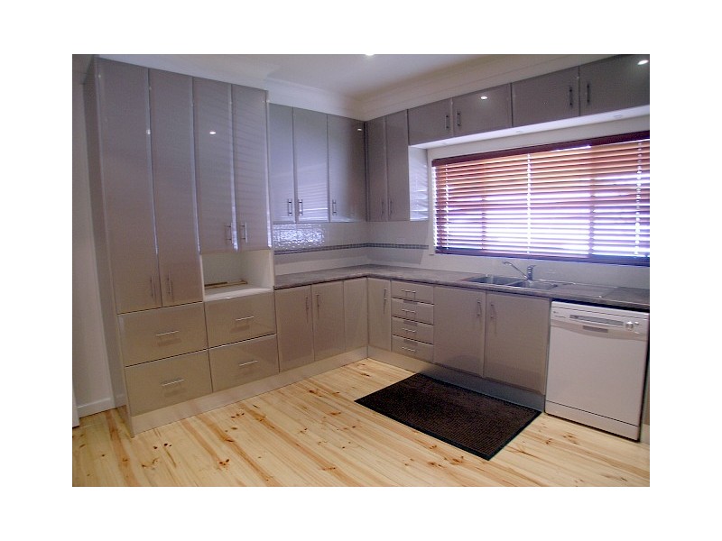 7 Clyde Court, Oak Park VIC 3046