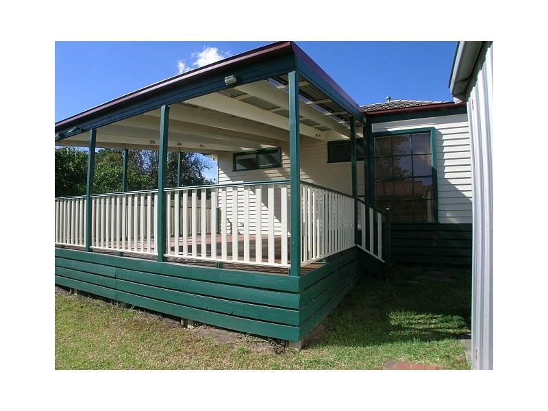 7 Clyde Court, Oak Park VIC 3046