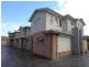 2/1 Hartington Street, Glenroy VIC 3046