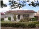 17 Lynch Road, Fawkner VIC 3060