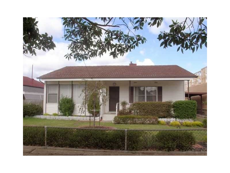 17 Lynch Road, Fawkner VIC 3060