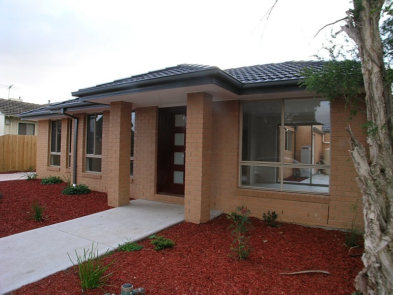 6 Ortolan Avenue, Broadmeadows VIC 3047