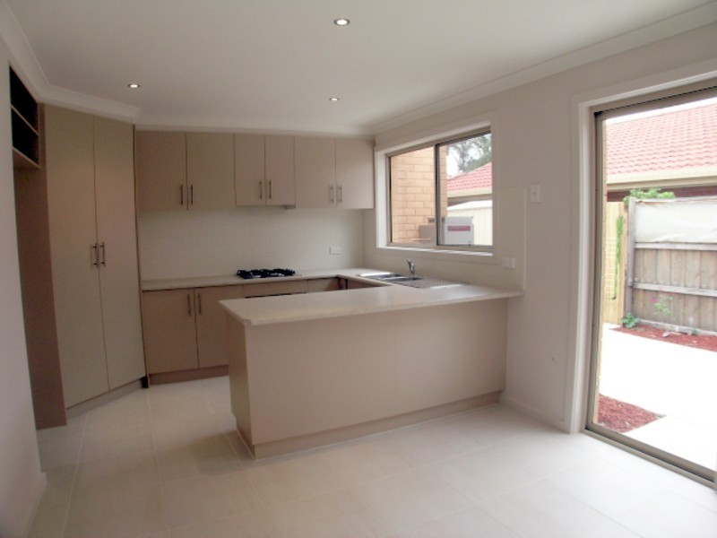 6 Ortolan Avenue, Broadmeadows VIC 3047