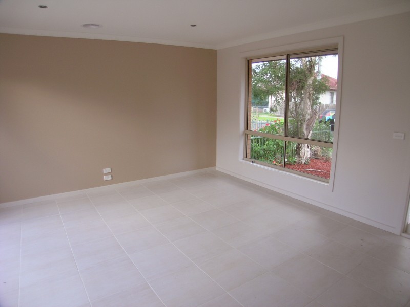 6 Ortolan Avenue, Broadmeadows VIC 3047