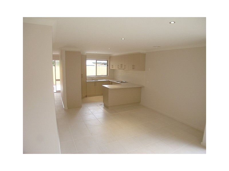 6 Ortolan Avenue, Broadmeadows VIC 3047