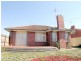 69A Hartington Street, Glenroy VIC 3046