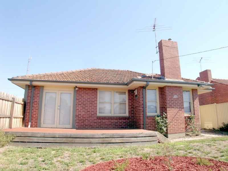 69A Hartington Street, Glenroy VIC 3046