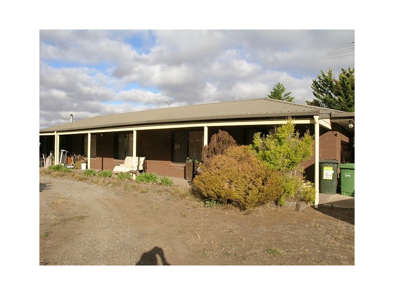 65B Konagedderra Road, Oaklands Junction VIC 3063