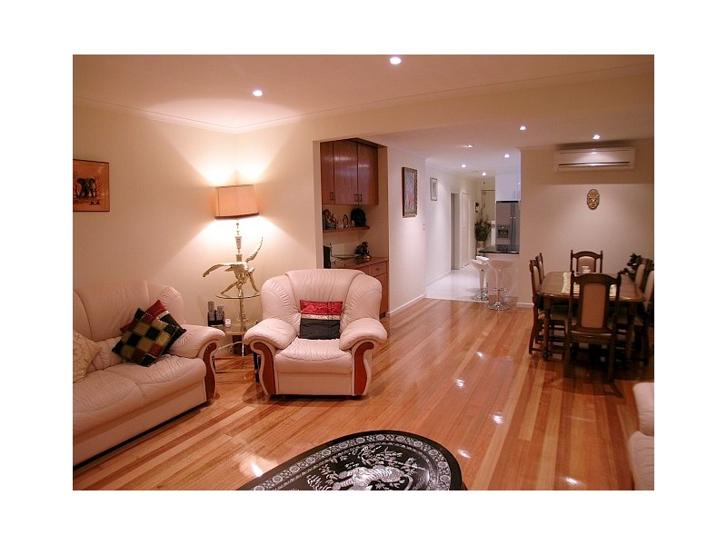 8 Stanton Court, Westmeadows VIC 3049