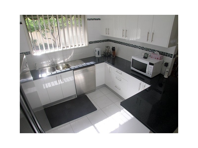 8 Stanton Court, Westmeadows VIC 3049