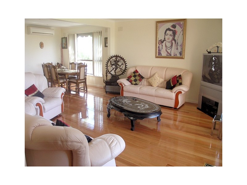 8 Stanton Court, Westmeadows VIC 3049