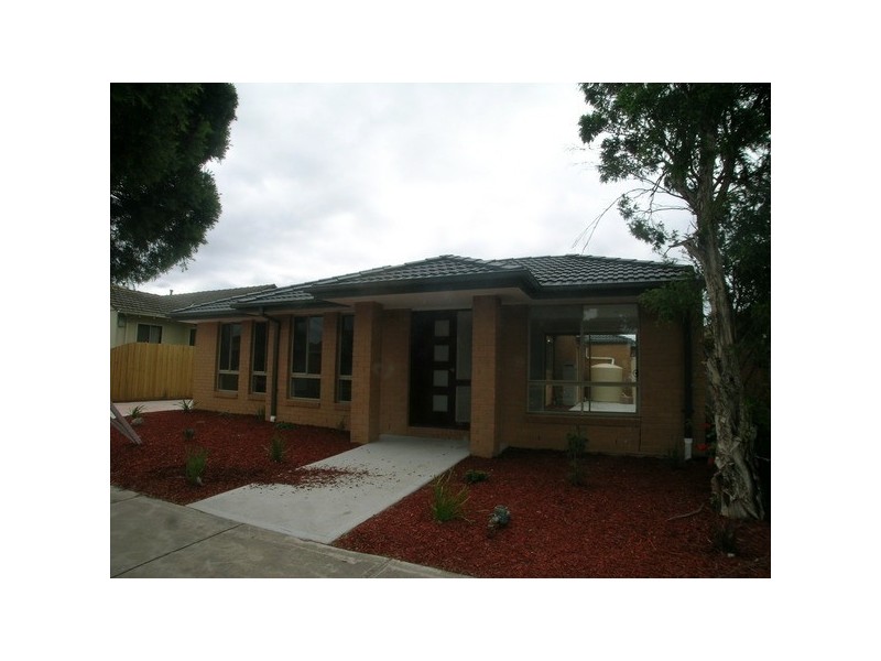 3/6 Ortolan Avenue, Broadmeadows VIC 3047