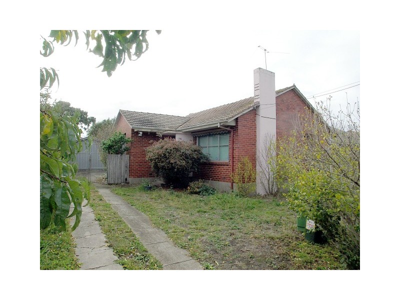 62 Sunset Boulevard, Jacana VIC 3047