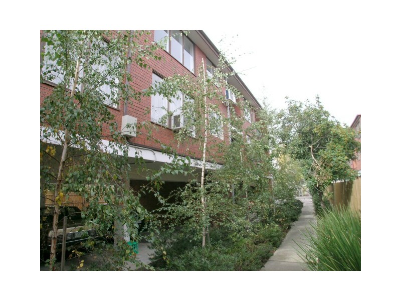 4/610 Moreland Road, Brunswick West VIC 3055