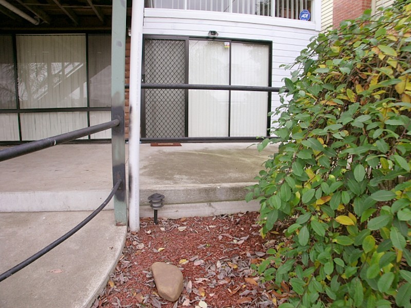 38A Devereaux Street, Oak Park VIC 3046