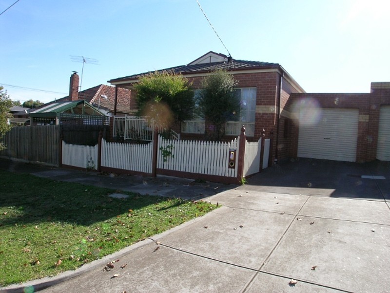 12A Kennedy Street, Glenroy VIC 3046