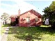 117 Sunset Boulevard, Jacana VIC 3047
