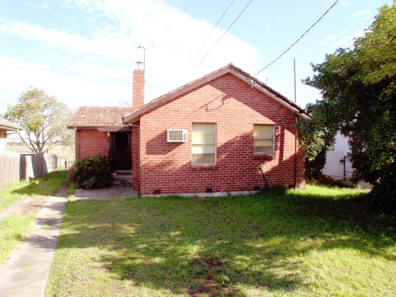 117 Sunset Boulevard, Jacana VIC 3047