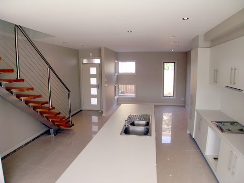 3/1 Hartington Street, Glenroy VIC 3046