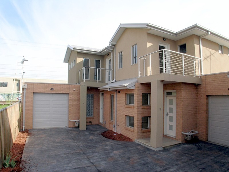 3/1 Hartington Street, Glenroy VIC 3046