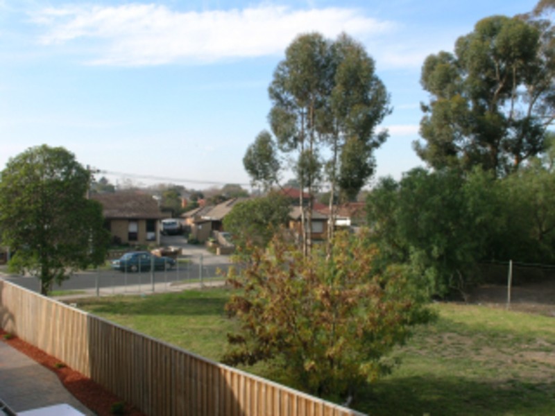 3/1 Hartington Street, Glenroy VIC 3046