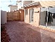 3/1 Hartington Street, Glenroy VIC 3046