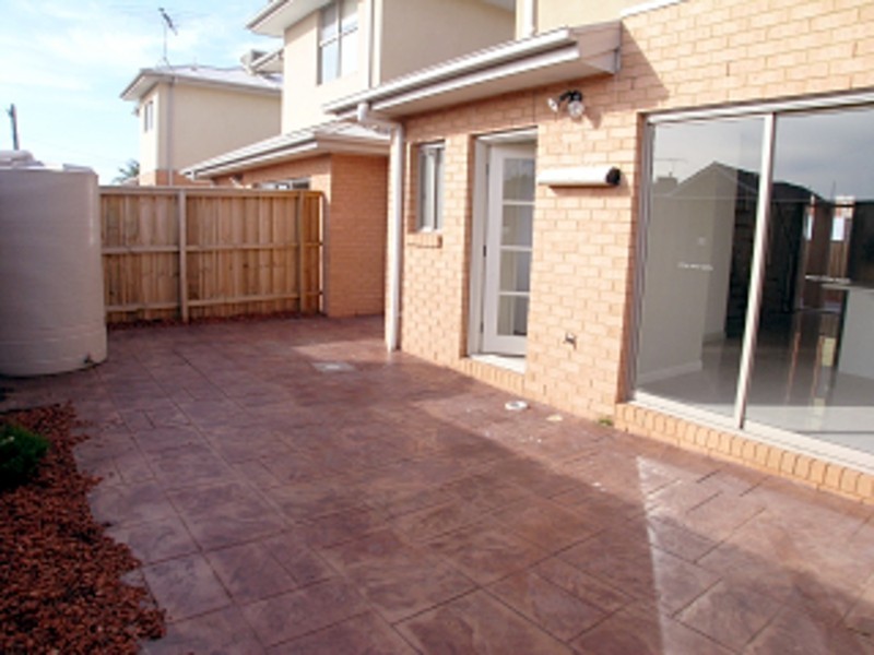 3/1 Hartington Street, Glenroy VIC 3046