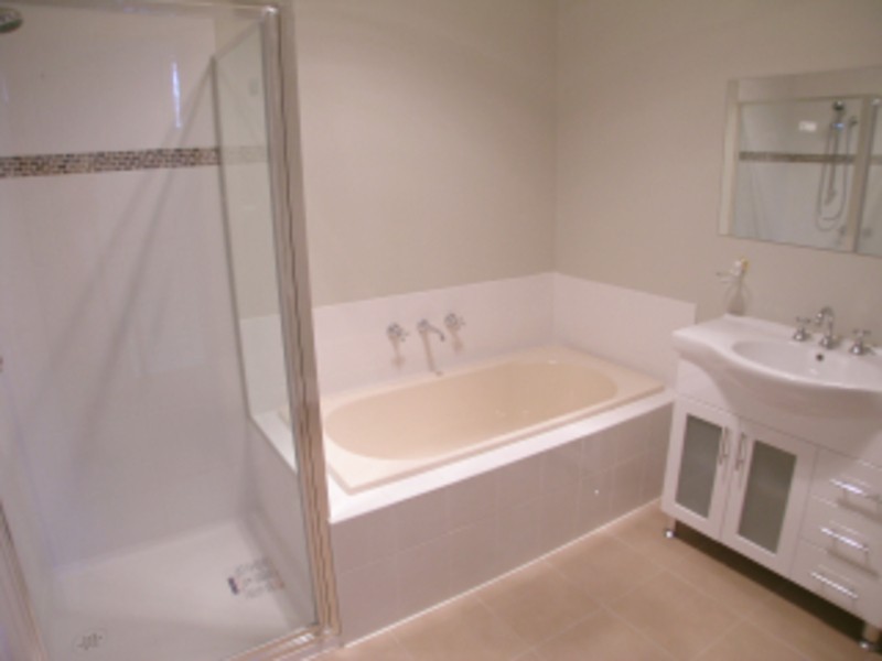 3/1 Hartington Street, Glenroy VIC 3046