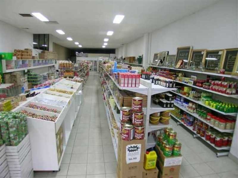 Northern Suburbs Northern Suburbs, Brunswick VIC 3056