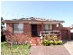 22 Gunbower Crescent, Meadow Heights VIC 3048