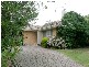 106 Sunset Boulevard, Jacana VIC 3047