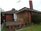 104 Sunset Boulevard, Jacana VIC 3047