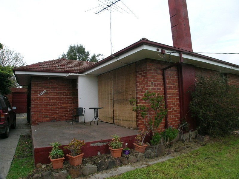 104 Sunset Boulevard, Jacana VIC 3047