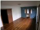 104 Sunset Boulevard, Jacana VIC 3047