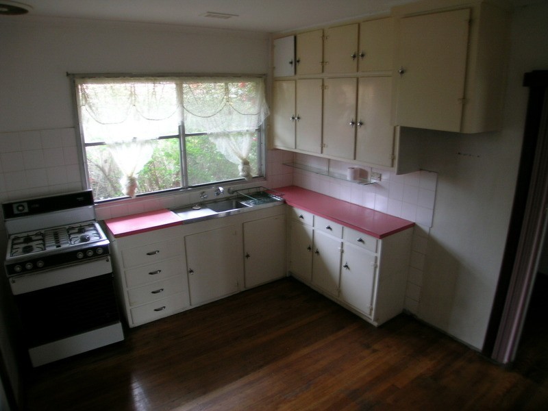 104 Sunset Boulevard, Jacana VIC 3047
