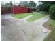 104 Sunset Boulevard, Jacana VIC 3047