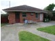 104 Sunset Boulevard, Jacana VIC 3047