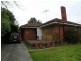 104 Sunset Boulevard, Jacana VIC 3047