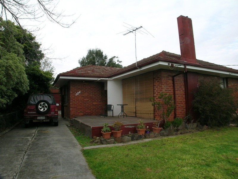 104 Sunset Boulevard, Jacana VIC 3047
