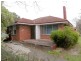 104 Sunset Boulevard, Jacana VIC 3047