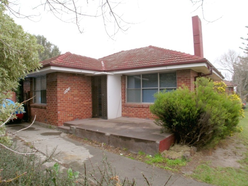 104 Sunset Boulevard, Jacana VIC 3047