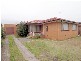 136 Outlook Drive, Glenroy VIC 3046