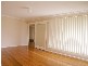 136 Outlook Drive, Glenroy VIC 3046