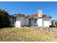15 Kinnaird Street, Jacana VIC 3047